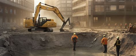 mini excavator troubleshooting|manual excavation pros and cons.